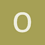 omarous_III