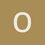 Ok_Try_1665