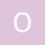 OafishWither66