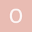 onlyrapid
