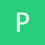 PriorEye4191