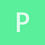 Positive_Ad_9825