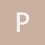 Prize_Chance_3628