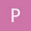 ProtonSupportTeam