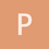 Past_Lecture5456