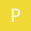 Pure-Valuable-6764