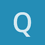 Quuen2queenslevel3