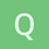 quixotichance