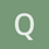 Queasy_Raspberry_823