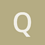QQuixotic_1