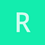 RedFin3