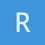 R888D888