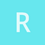 Reasonable_Edge2411