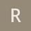 rgold220