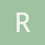 Remote_Romance