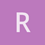 reflexis7