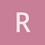 ravvit22