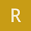 RecommendedVPN