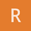 Remote_Impact_8178