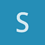 simcityfan12601