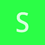 subflat4