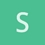 Similar_Rutabaga_593