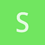 Signal_Tomorrow_2138