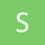 Spankey_1