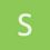 Same_Button6635