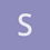 siriusserious