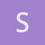 Same_Bumblebee2294