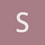 Safe_Expert_921