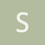 ScientistFit9929