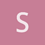 scrutinizer80