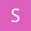 SecTechPlus