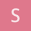 Sea_Yam_5281
