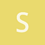 saethone
