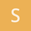 Same_Lawyer_6007