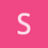 Swipp_Swapp
