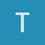 thelastusername4