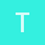thetollbooth