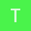 thesauce98