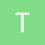 These_Tea84