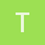TomChai
