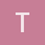 Temporary_Pickle_885