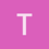 thecreativeflux