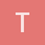 thaseus7