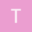 Top_Presentation7467