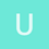 uqmobile