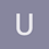 UGC_GoldHunter